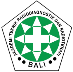 ATRO BALI