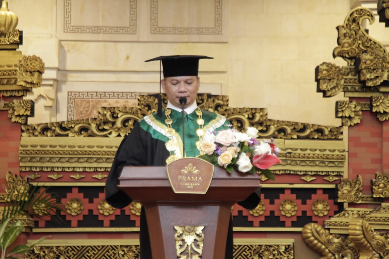 Sejarah dan Prestasi