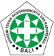 ATRO (Akademi Teknik Radiodiagnostik dan Radioterapi) Bali merupakan sekolah Teknik Kesehatan Radiologi terakreditasi B untuk Program Studi dan Institusi. Satu-satunya di Provinsi Bali sejak tahun 2008, dengan tenaga pengajar yang kompeten.
